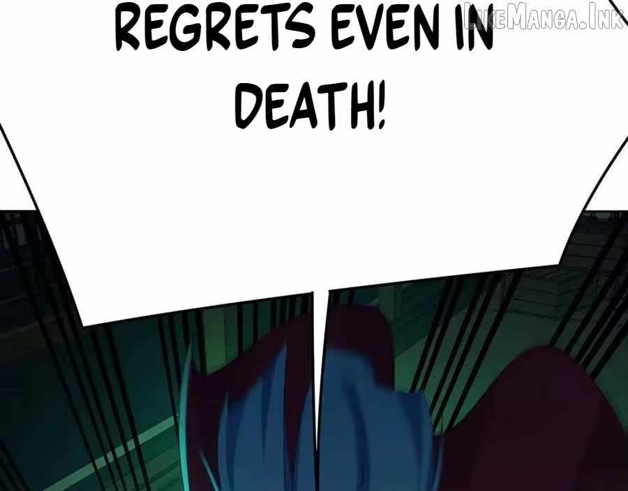 It Turns Out, They Were The True Protagonists From The Start Ch.103 p71