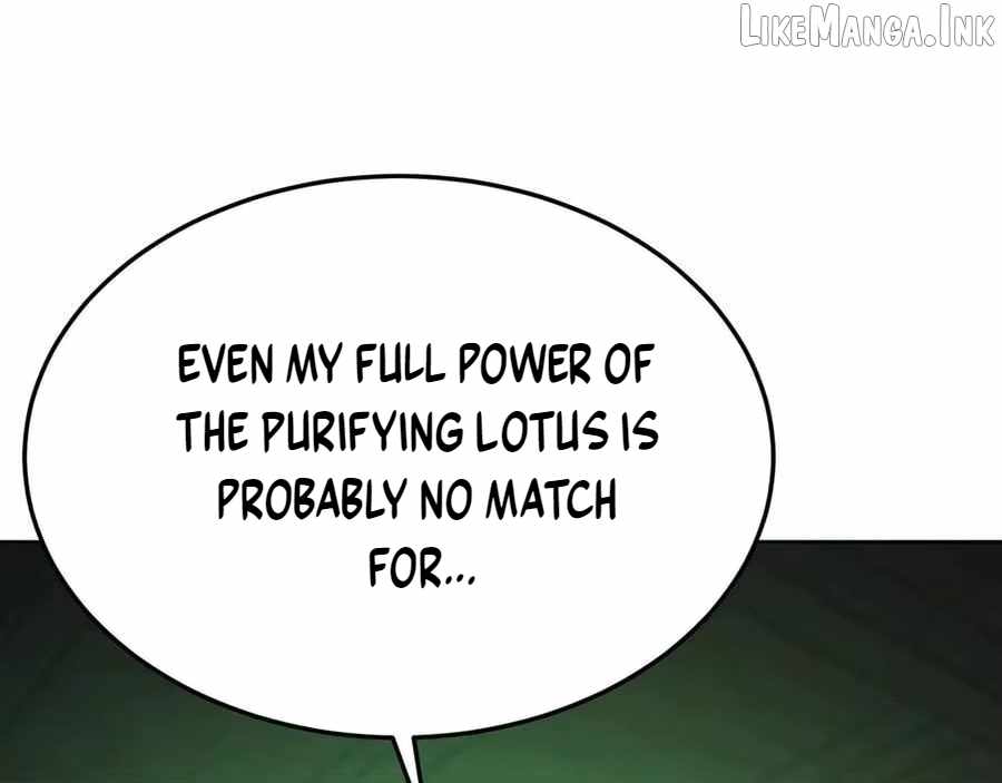 It Turns Out, They Were The True Protagonists From The Start Ch.103 p75