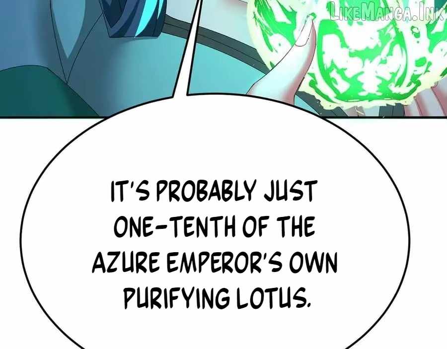 It Turns Out, They Were The True Protagonists From The Start Ch.103 p79