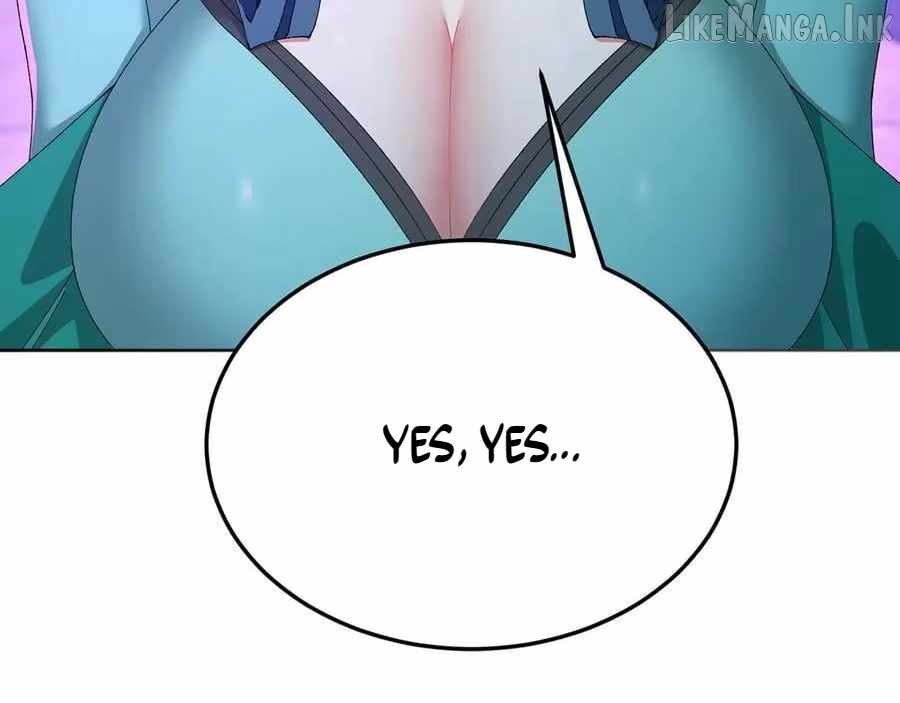 It Turns Out, They Were The True Protagonists From The Start Ch.103 p9
