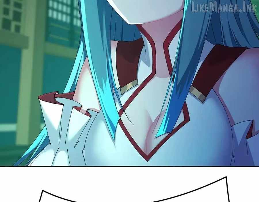 It Turns Out, They Were The True Protagonists From The Start Ch.103 p83