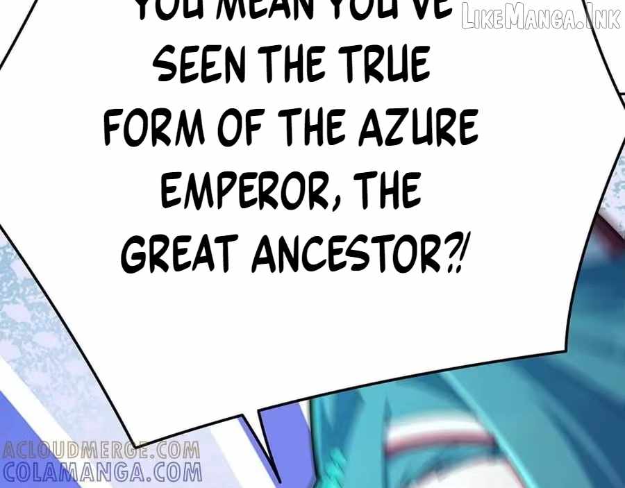 It Turns Out, They Were The True Protagonists From The Start Ch.103 p85