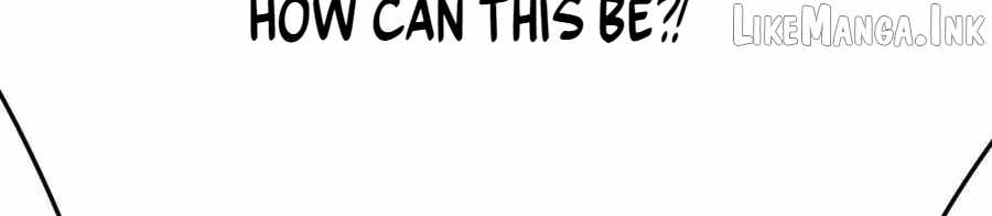 It Turns Out, They Were The True Protagonists From The Start Ch.103 p88