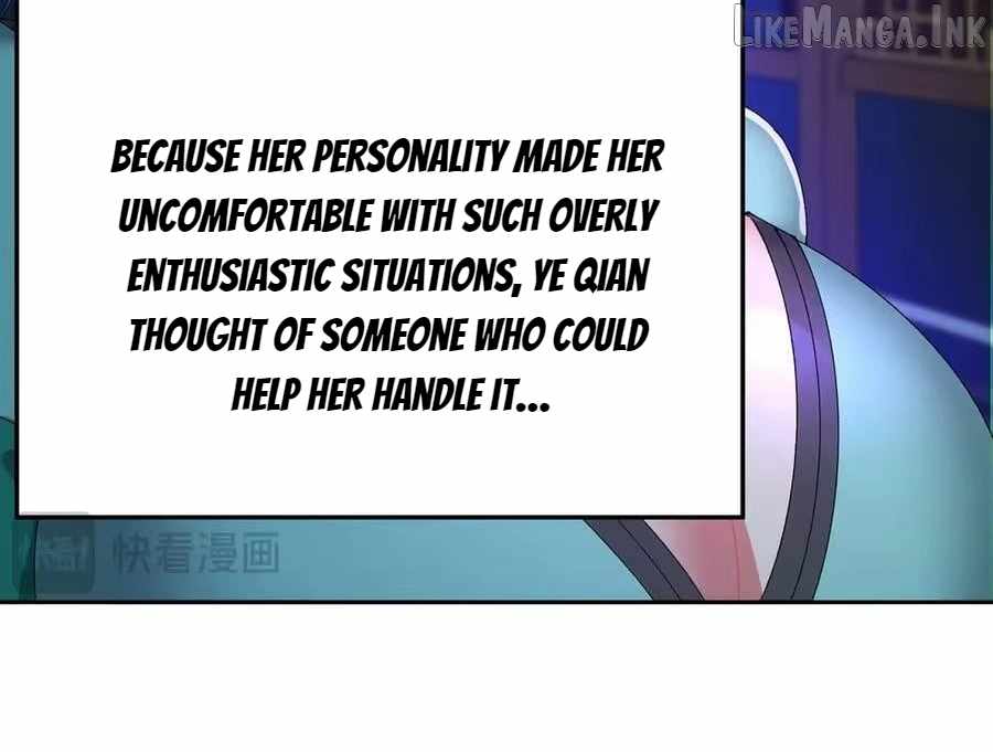 It Turns Out, They Were The True Protagonists From The Start Ch.103 p92