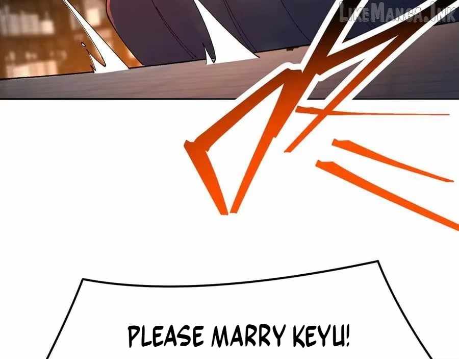 It Turns Out, They Were The True Protagonists From The Start Ch.84 p11