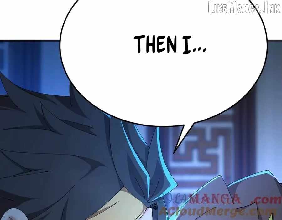 It Turns Out, They Were The True Protagonists From The Start Ch.84 p101