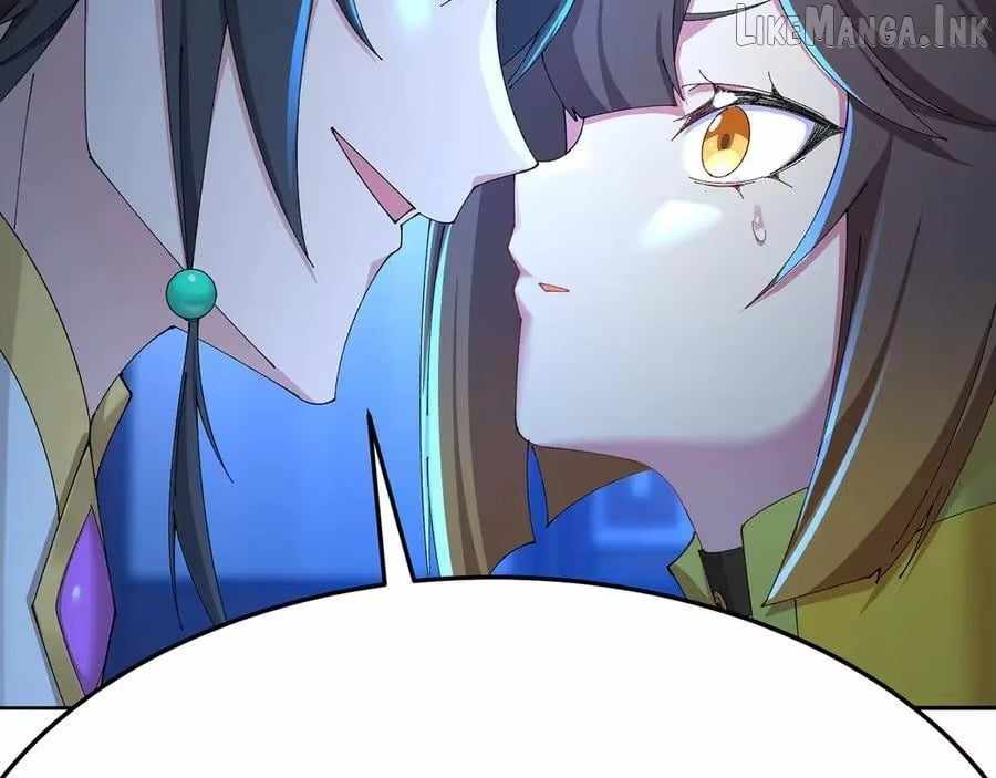 It Turns Out, They Were The True Protagonists From The Start Ch.84 p103