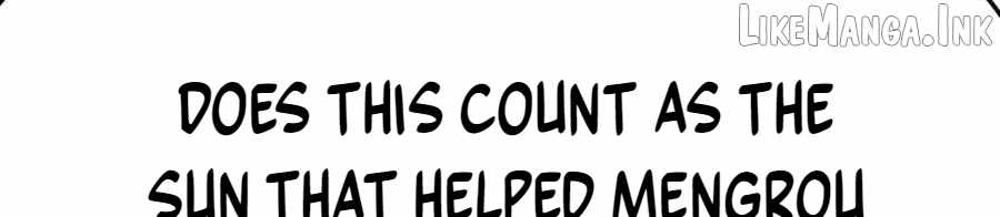 It Turns Out, They Were The True Protagonists From The Start Ch.84 p104