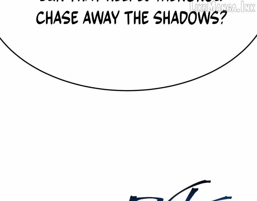 It Turns Out, They Were The True Protagonists From The Start Ch.84 p105