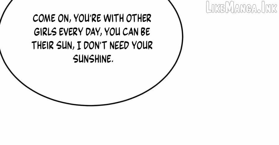 It Turns Out, They Were The True Protagonists From The Start Ch.84 p108