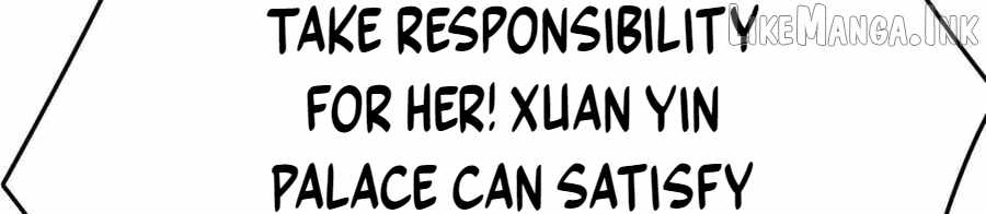 It Turns Out, They Were The True Protagonists From The Start Ch.84 p12