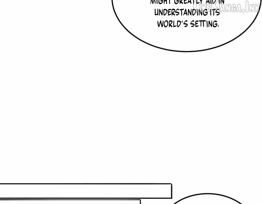 It Turns Out, They Were The True Protagonists From The Start Ch.84 p111