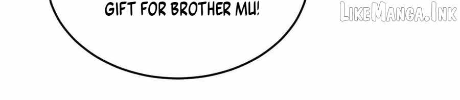 It Turns Out, They Were The True Protagonists From The Start Ch.84 p114
