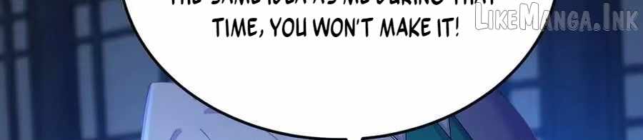 It Turns Out, They Were The True Protagonists From The Start Ch.84 p118