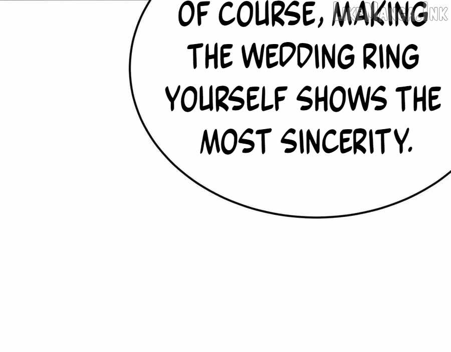 It Turns Out, They Were The True Protagonists From The Start Ch.84 p123