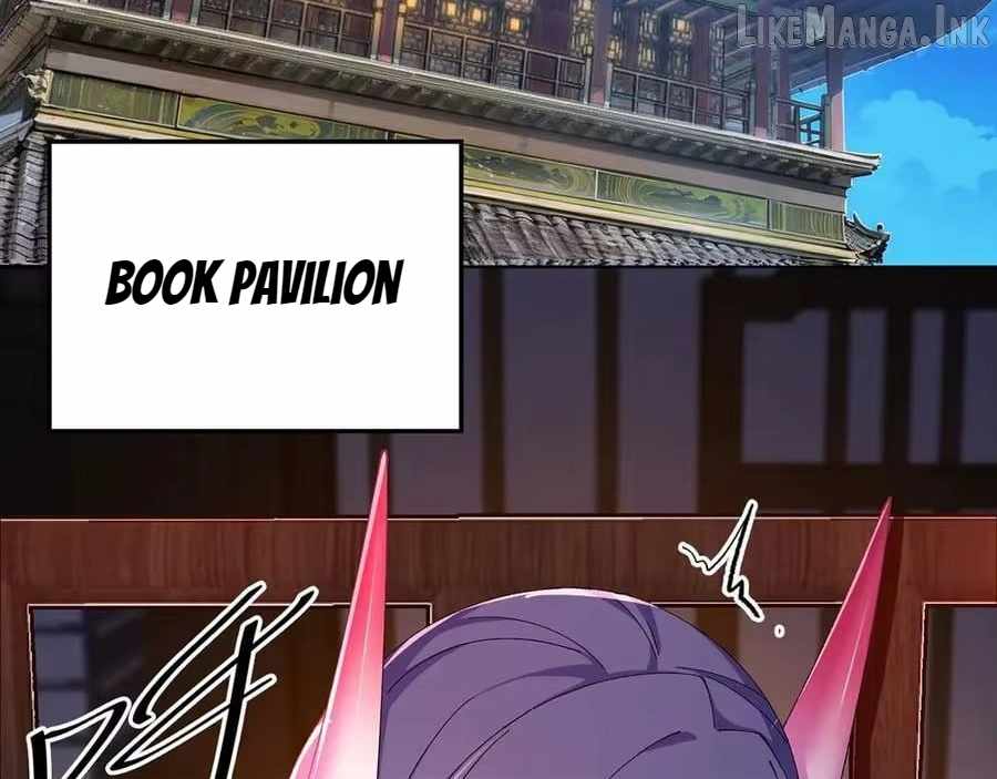 It Turns Out, They Were The True Protagonists From The Start Ch.84 p127