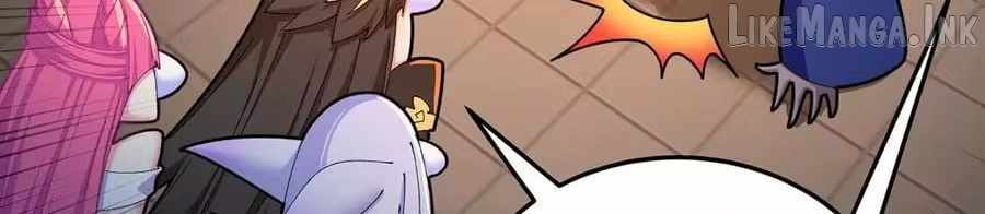 It Turns Out, They Were The True Protagonists From The Start Ch.84 p14