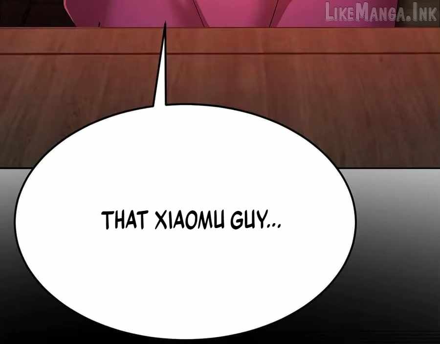 It Turns Out, They Were The True Protagonists From The Start Ch.84 p131