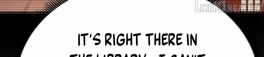 It Turns Out, They Were The True Protagonists From The Start Ch.84 p134