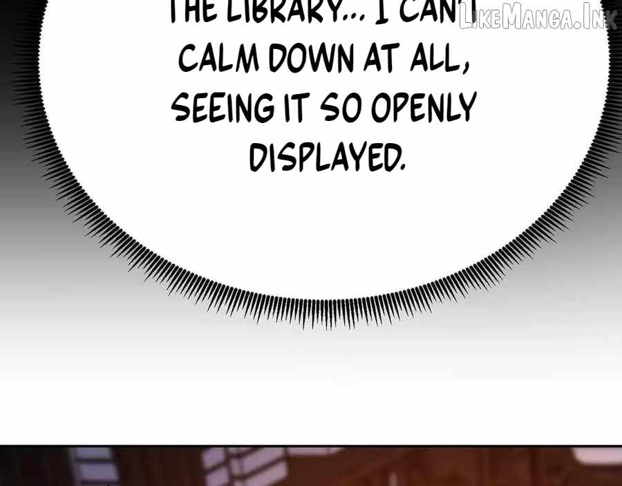It Turns Out, They Were The True Protagonists From The Start Ch.84 p135