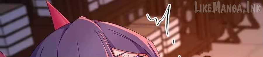 It Turns Out, They Were The True Protagonists From The Start Ch.84 p136
