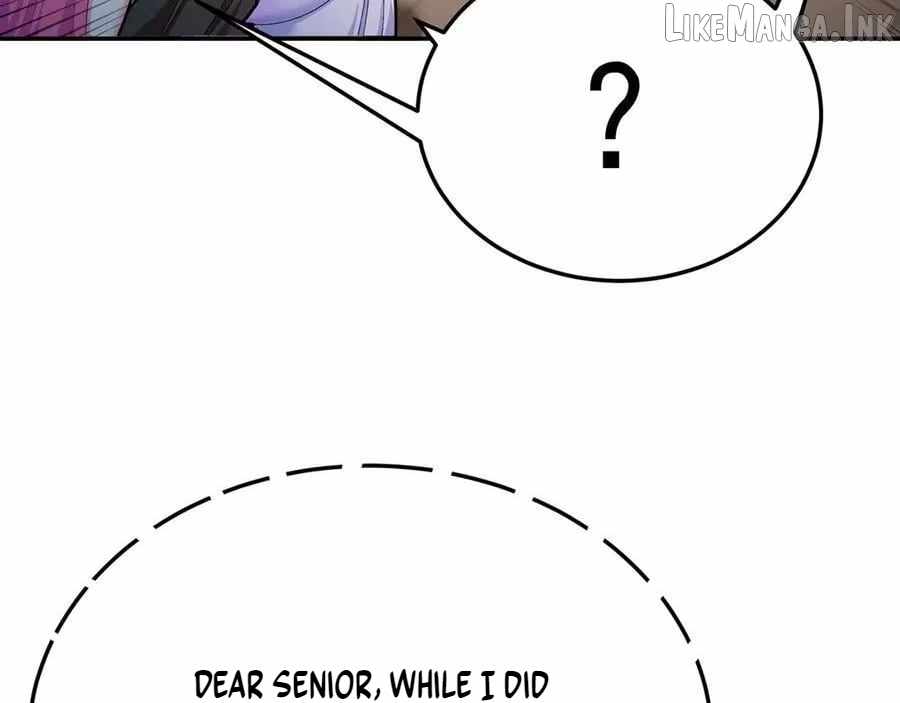 It Turns Out, They Were The True Protagonists From The Start Ch.84 p15