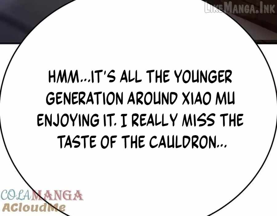 It Turns Out, They Were The True Protagonists From The Start Ch.84 p141
