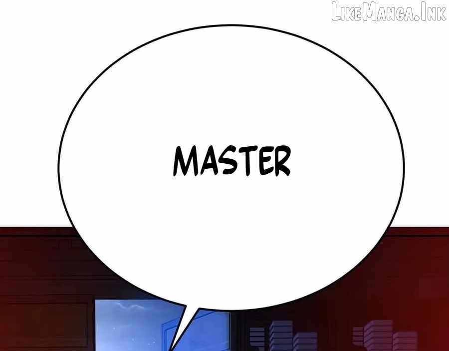 It Turns Out, They Were The True Protagonists From The Start Ch.84 p143