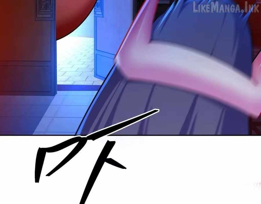It Turns Out, They Were The True Protagonists From The Start Ch.84 p145