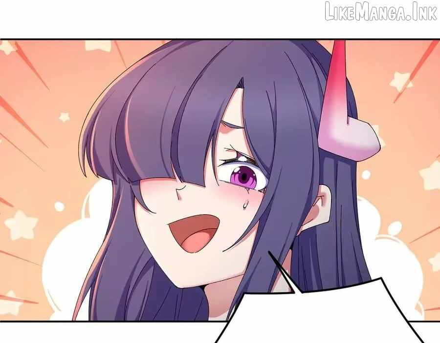 It Turns Out, They Were The True Protagonists From The Start Ch.84 p147