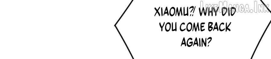 It Turns Out, They Were The True Protagonists From The Start Ch.84 p148