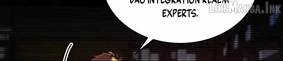It Turns Out, They Were The True Protagonists From The Start Ch.84 p150