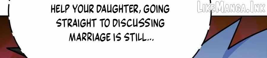It Turns Out, They Were The True Protagonists From The Start Ch.84 p16