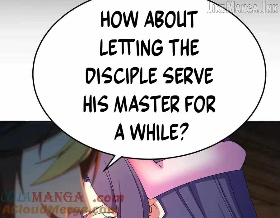 It Turns Out, They Were The True Protagonists From The Start Ch.84 p153