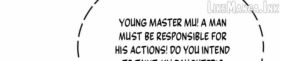 It Turns Out, They Were The True Protagonists From The Start Ch.84 p18
