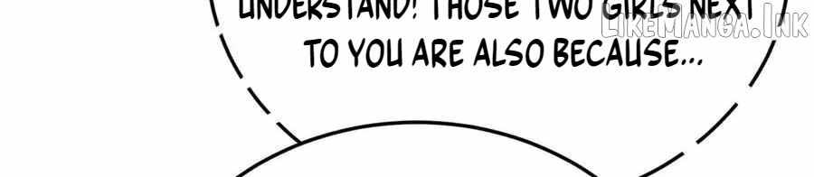 It Turns Out, They Were The True Protagonists From The Start Ch.84 p22