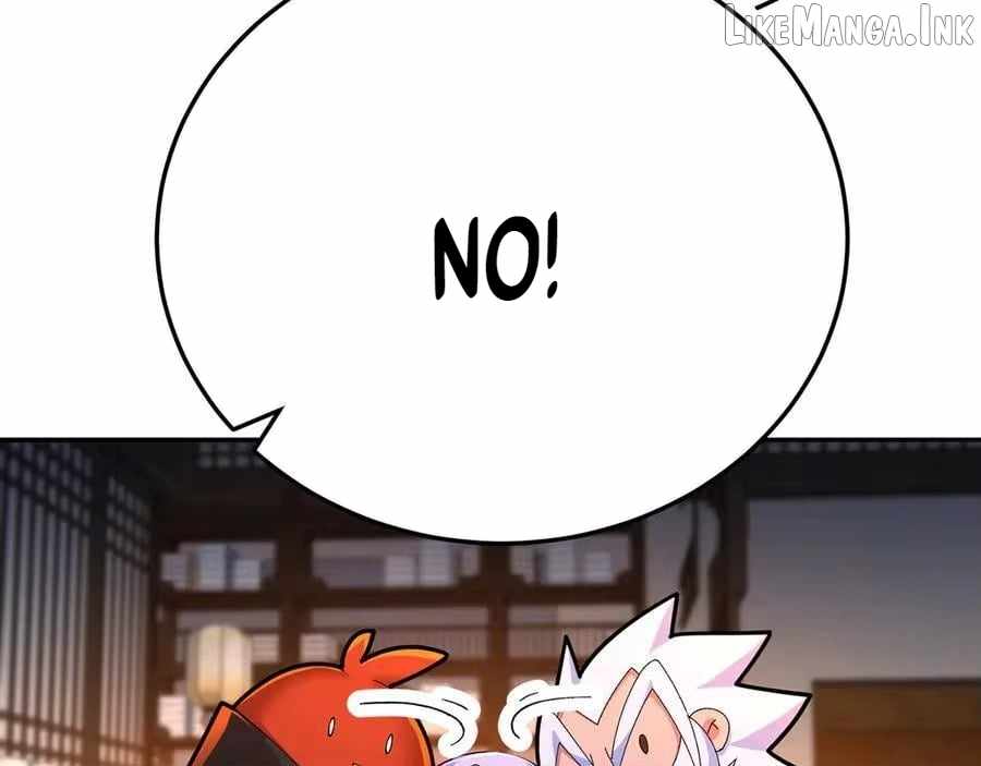 It Turns Out, They Were The True Protagonists From The Start Ch.84 p23