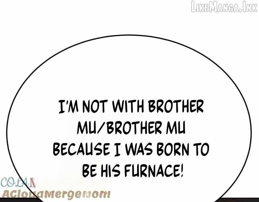 It Turns Out, They Were The True Protagonists From The Start Ch.84 p25