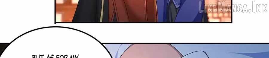 It Turns Out, They Were The True Protagonists From The Start Ch.84 p36