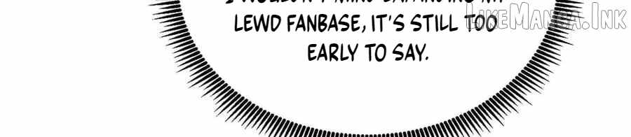 It Turns Out, They Were The True Protagonists From The Start Ch.84 p40