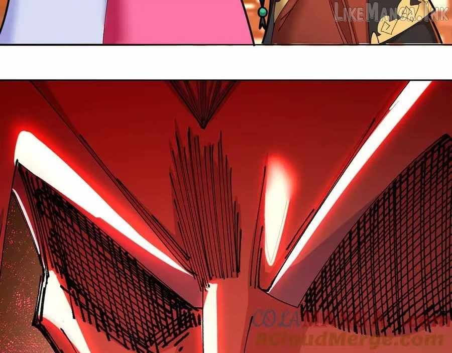 It Turns Out, They Were The True Protagonists From The Start Ch.84 p5