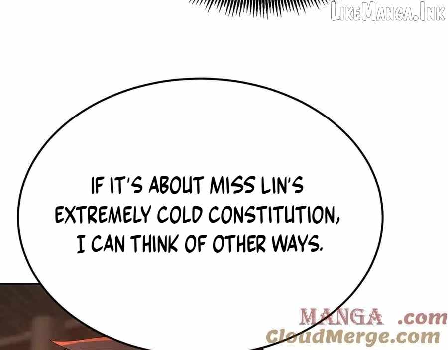 It Turns Out, They Were The True Protagonists From The Start Ch.84 p41