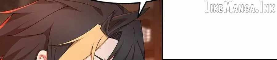 It Turns Out, They Were The True Protagonists From The Start Ch.84 p42