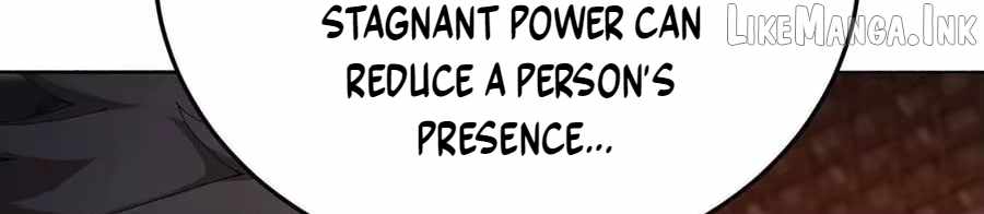 It Turns Out, They Were The True Protagonists From The Start Ch.84 p48
