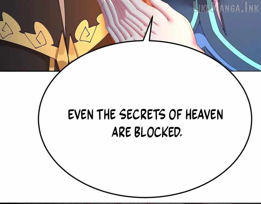 It Turns Out, They Were The True Protagonists From The Start Ch.84 p51