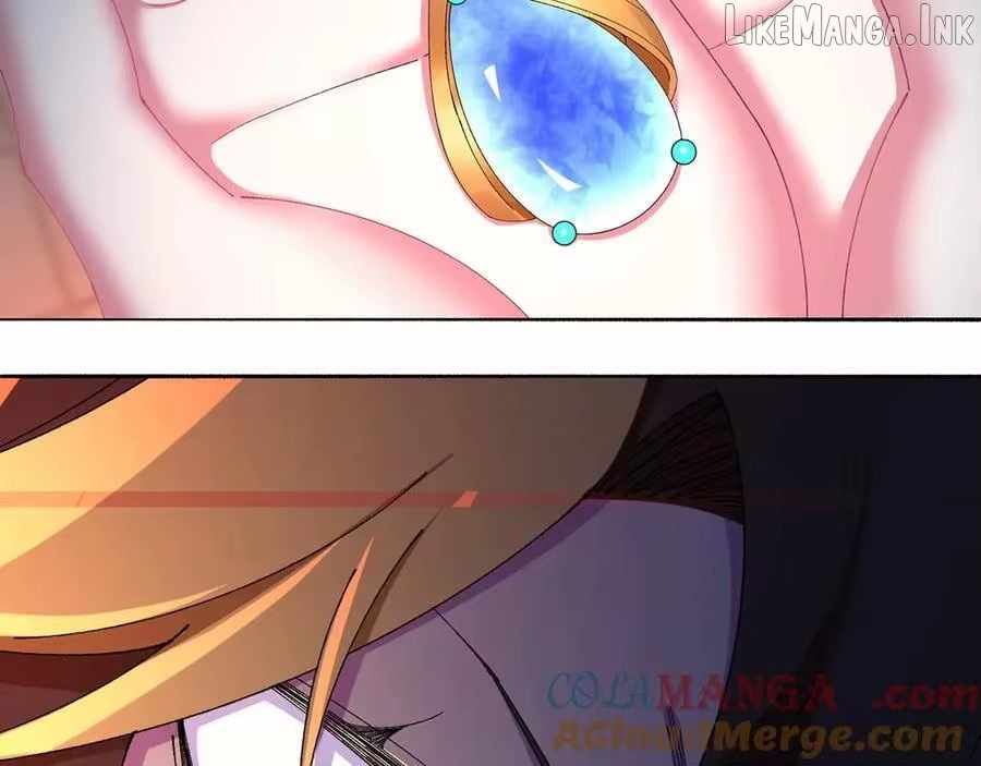 It Turns Out, They Were The True Protagonists From The Start Ch.84 p53