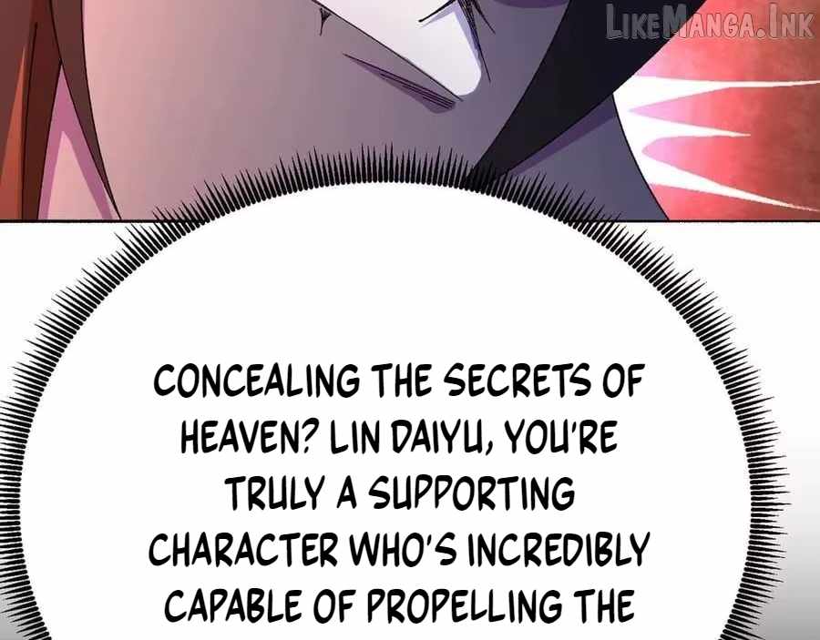 It Turns Out, They Were The True Protagonists From The Start Ch.84 p55