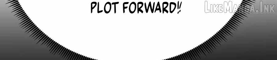 It Turns Out, They Were The True Protagonists From The Start Ch.84 p56