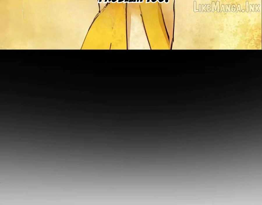 It Turns Out, They Were The True Protagonists From The Start Ch.84 p59