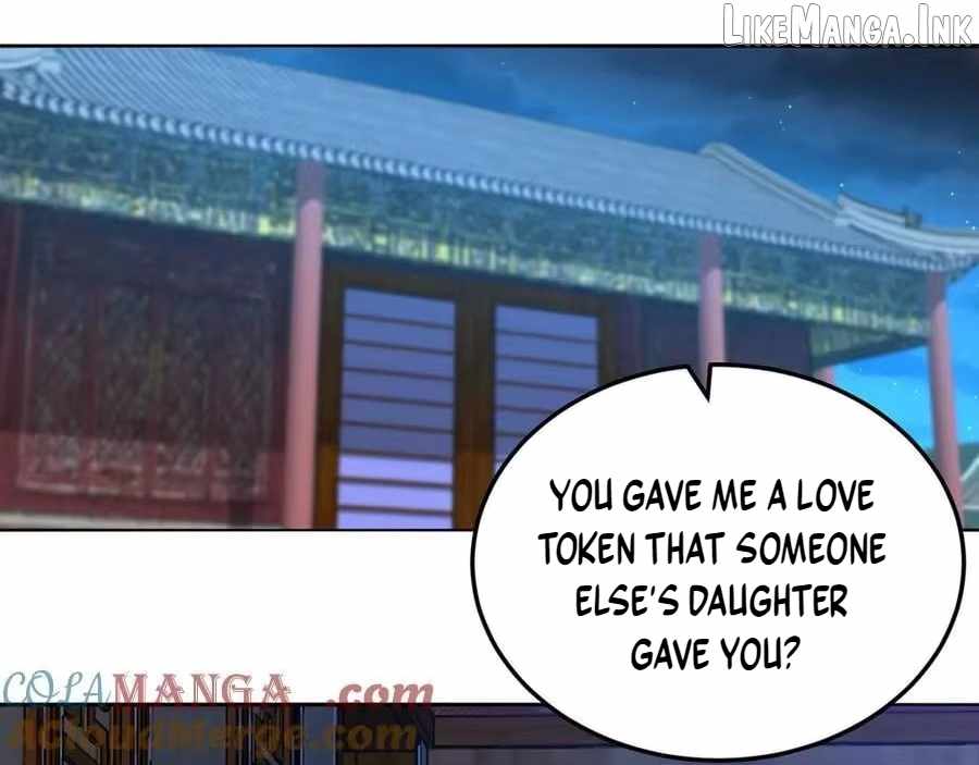 It Turns Out, They Were The True Protagonists From The Start Ch.84 p61
